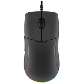 XIAOMI GAMING MOUSE LITE