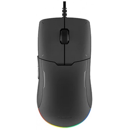 XIAOMI GAMING MOUSE LITE