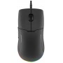 XIAOMI GAMING MOUSE LITE