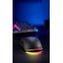 XIAOMI GAMING MOUSE LITE