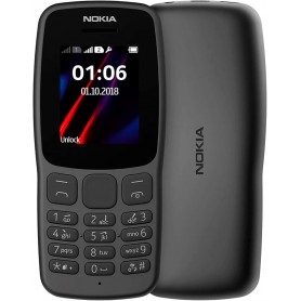 NOKIA 106