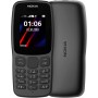 NOKIA 106