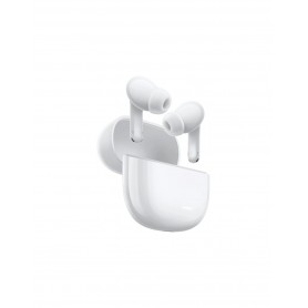 REDMI BUDS 8 LITE