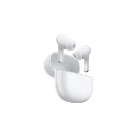 REDMI BUDS 8 LITE