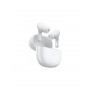 REDMI BUDS 8 LITE