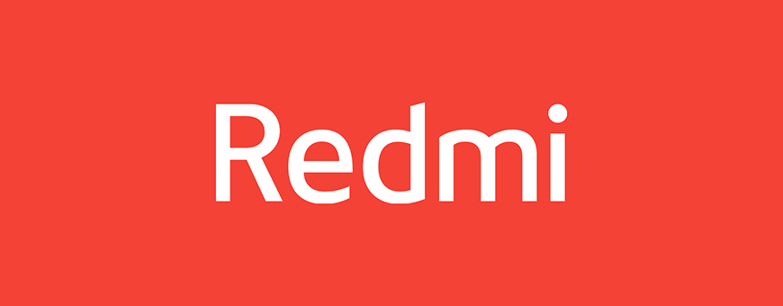 Serie Redmi Xiaomi  - MBB ELECTRONICS