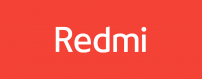 Serie Redmi Xiaomi  - MBB ELECTRONICS
