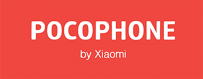 POCOPHONE XIAOMI - MBB ELECTRONICS