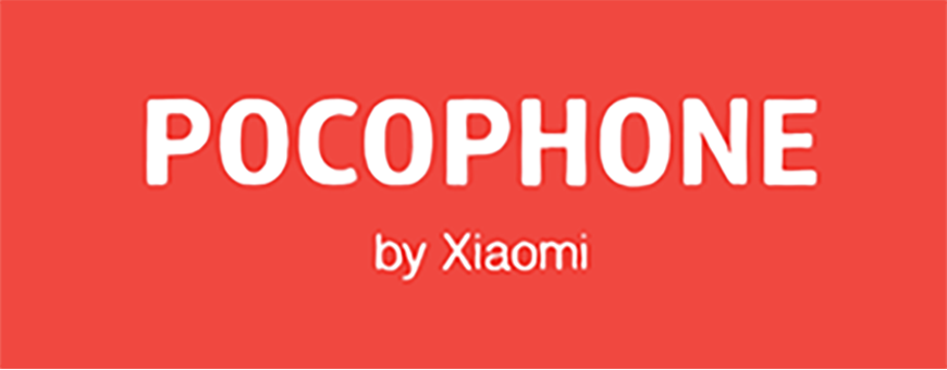 Serie POCOPHONE