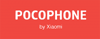 Serie POCOPHONE