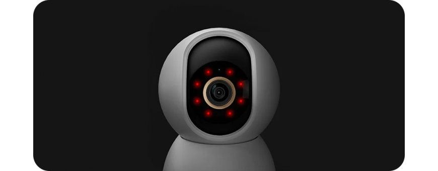 CAMARAS DE SEGURIDAD
