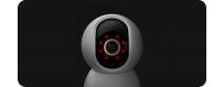 CAMARAS DE SEGURIDAD